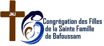 FILLES DE LA SAINTE FAMILLE DE BAFOUSSAM